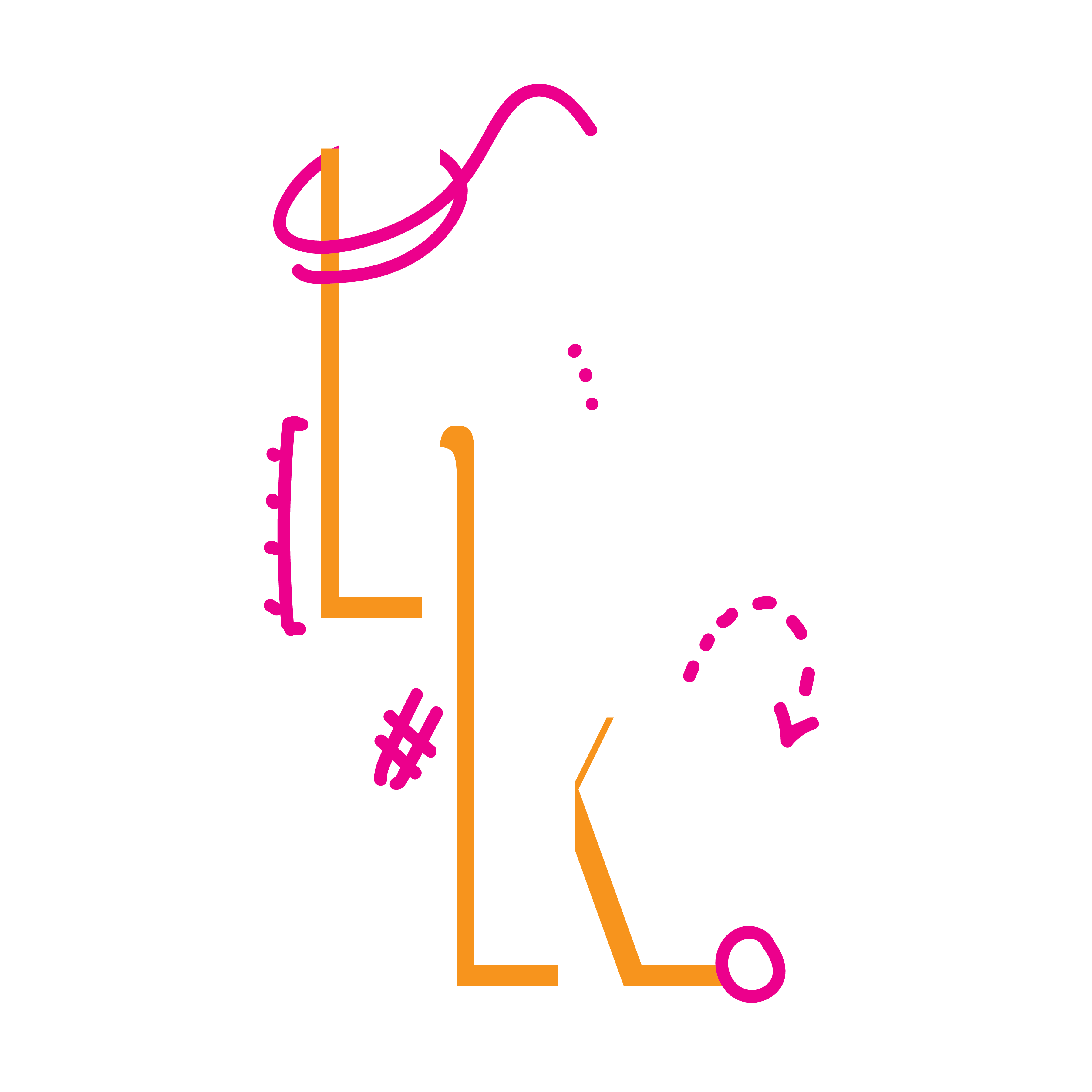 Howkep Media behind the scenes