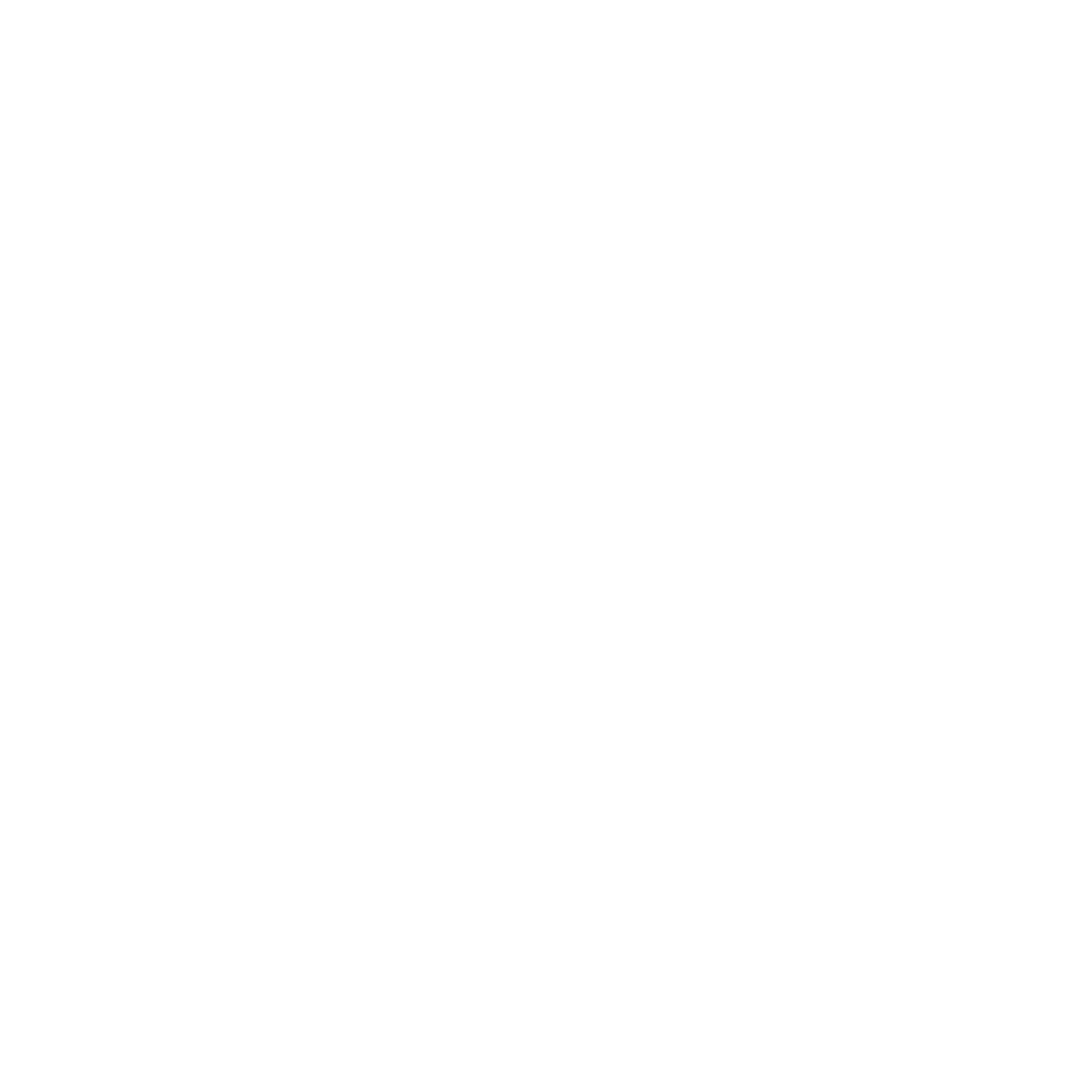 Howkep Media Logo